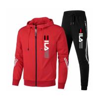 cms/erpbt/backend/web/uploads/erp/collection/images/Men Clothes/JIESHI/EN0254743/img_b/EN0254743_img_b_3